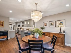 2090 Shady Creek Pl., Danville CA 94526