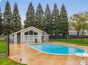 2090 Shady Creek Pl., Danville CA 94526