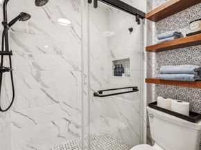 2090 Shady Creek Pl., Danville CA 94526