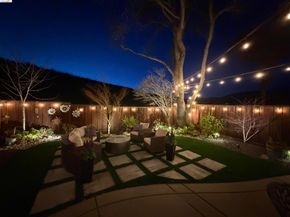 2090 Shady Creek Pl., Danville CA 94526