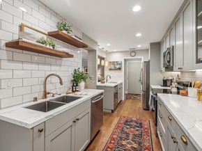 2090 Shady Creek Pl., Danville CA 94526