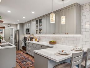 2090 Shady Creek Pl., Danville CA 94526