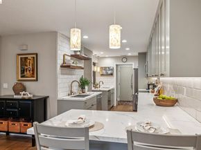 2090 Shady Creek Pl., Danville CA 94526