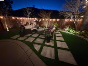 2090 Shady Creek Pl., Danville CA 94526