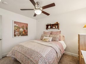 2090 Shady Creek Pl., Danville CA 94526