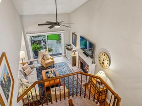 2090 Shady Creek Pl., Danville CA 94526