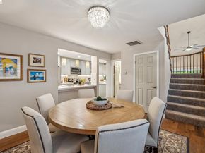 2090 Shady Creek Pl., Danville CA 94526