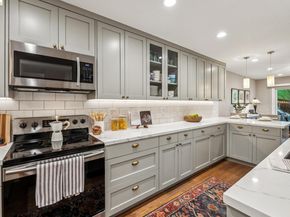 2090 Shady Creek Pl., Danville CA 94526