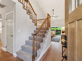 2090 Shady Creek Pl., Danville CA 94526