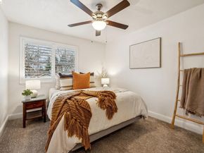 2090 Shady Creek Pl., Danville CA 94526