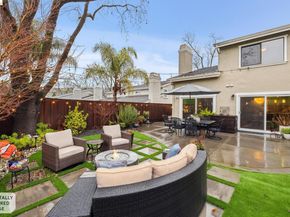 2090 Shady Creek Pl., Danville CA 94526