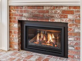 2090 Shady Creek Pl., Danville CA 94526