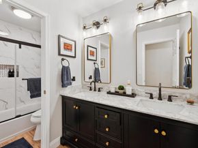 2090 Shady Creek Pl., Danville CA 94526