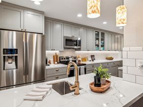 2090 Shady Creek Pl., Danville CA 94526