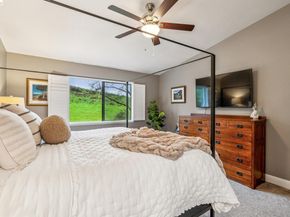 2090 Shady Creek Pl., Danville CA 94526