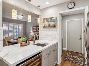 2090 Shady Creek Pl., Danville CA 94526