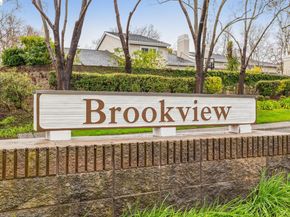 2090 Shady Creek Pl., Danville CA 94526