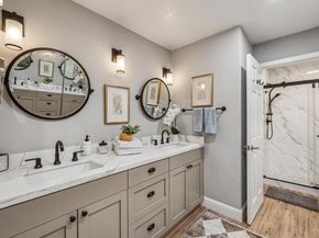 2090 Shady Creek Pl., Danville CA 94526