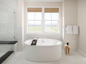 3868 Hereford Road, Dublin CA 94568