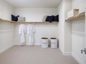 3868 Hereford Road, Dublin CA 94568