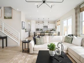 3868 Hereford Road, Dublin CA 94568