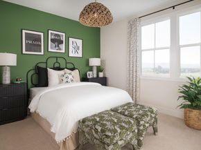 3868 Hereford Road, Dublin CA 94568