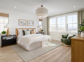 3868 Hereford Road, Dublin CA 94568