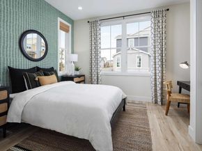 3868 Hereford Road, Dublin CA 94568