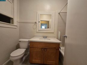 1401 Bissell Ave, Richmond CA 94801