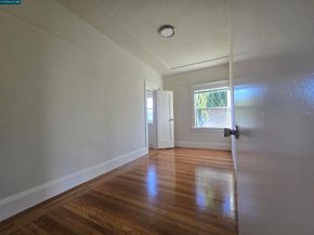 1401 Bissell Ave, Richmond CA 94801
