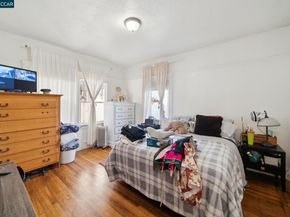 1401 Bissell Ave, Richmond CA 94801