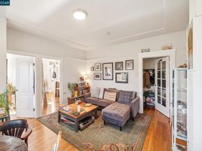 1401 Bissell Ave, Richmond CA 94801