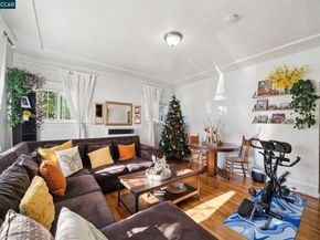 1401 Bissell Ave, Richmond CA 94801