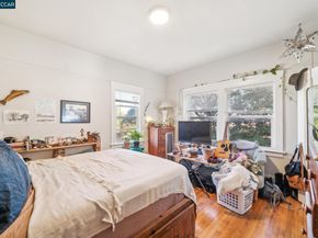 1401 Bissell Ave, Richmond CA 94801