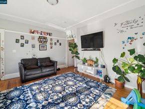 1401 Bissell Ave, Richmond CA 94801