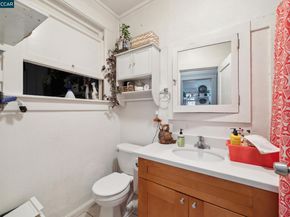 1401 Bissell Ave, Richmond CA 94801