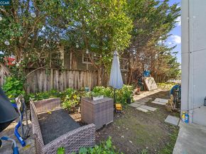 1401 Bissell Ave, Richmond CA 94801