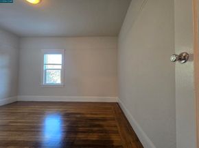 1401 Bissell Ave, Richmond CA 94801