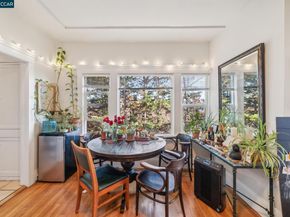 1401 Bissell Ave, Richmond CA 94801