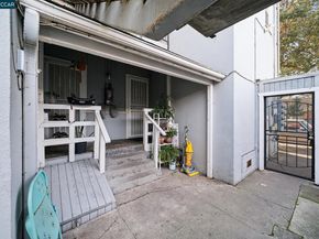 1401 Bissell Ave, Richmond CA 94801