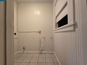 1401 Bissell Ave, Richmond CA 94801