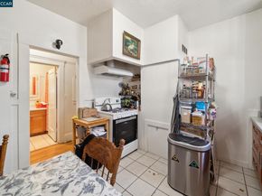 1401 Bissell Ave, Richmond CA 94801