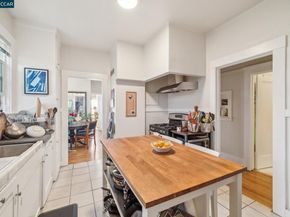 1401 Bissell Ave, Richmond CA 94801