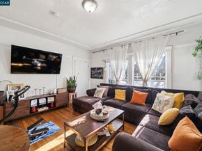 1401 Bissell Ave, Richmond CA 94801