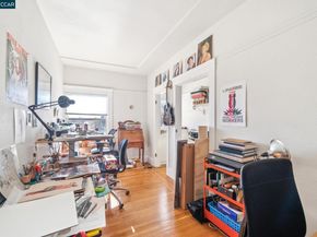 1401 Bissell Ave, Richmond CA 94801