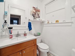 1401 Bissell Ave, Richmond CA 94801