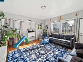 1401 Bissell Ave, Richmond CA 94801