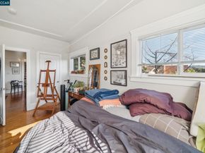 1401 Bissell Ave, Richmond CA 94801