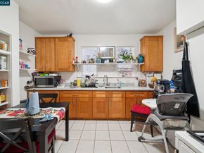 1401 Bissell Ave, Richmond CA 94801