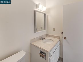 2700 Tice Creek Dr 3, Walnut Creek CA 94595